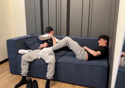 Hard Fuck Each Other Gay Sex