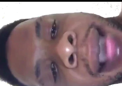 Solo Masturbation