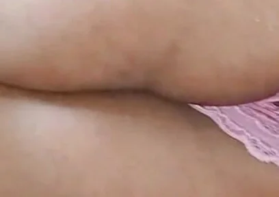 Super Huge Dildo! I love it even though it opens up my tight ass!!!!!