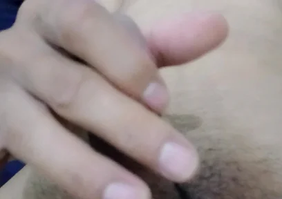 This Dick Makes Me Helpless Without You Here
