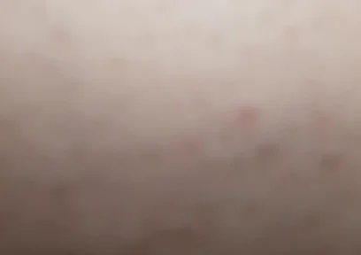 You Suck Me POV