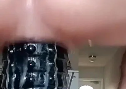 Extreme Destruction of the Glutton