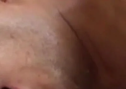 Twinsk Fucking Bareback