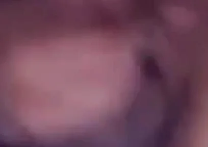 Slut Used Raw B at 20 Yo