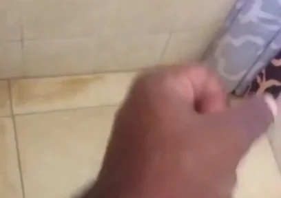 Solo Man
