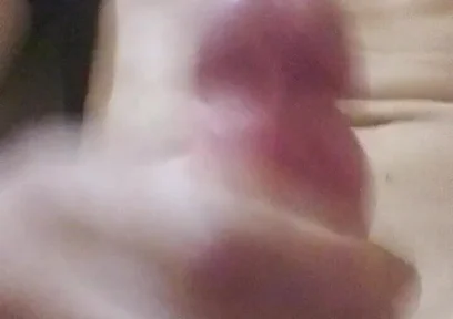 Cumshot