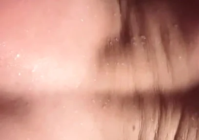 Warming up My Ass
