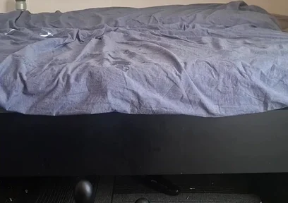Twink Destroys His Ass - Hardcore Anal