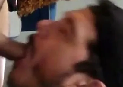 I Love Trying New Dicks and Seeing a Foreigner with a Huge One