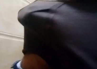 Self Enjoy My Dick