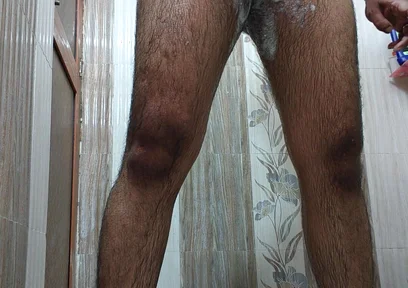 See My 7inch