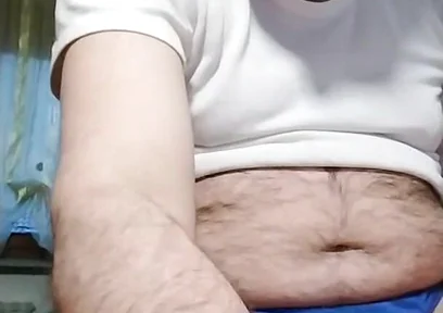 You Like My Puffy Briefs