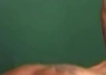 Blond Twink Fucked Bya Rab Boys