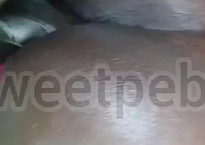 Hardcore Sex in the Couch