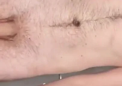 Helicopter Dick