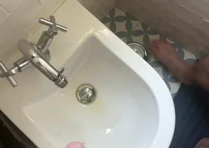 Compilation (2 Scenes): Amateur Boys Pissing Together