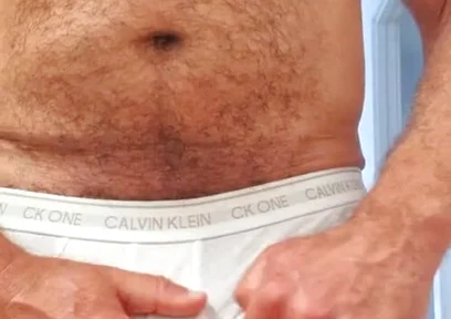 Underwear