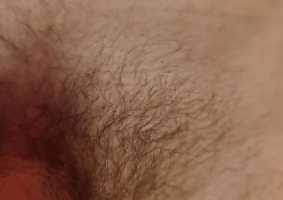 1080p - Beg. Stay Denied. - Albino Adonis