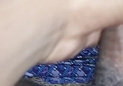 Bengali Wife Fucking Pussy with Licking Cock