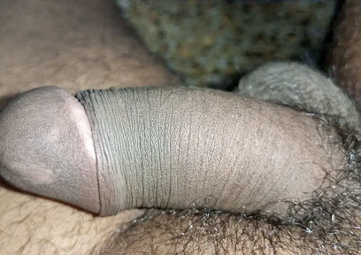 My Indian Wife Sucks Big Black Cock with Fucking