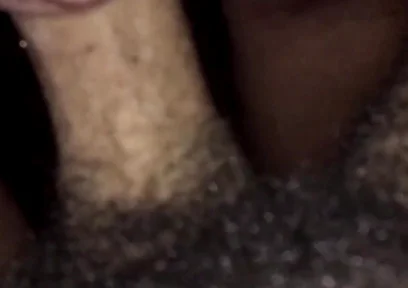 Yoplover Fed on the Sperm of a Sexy Straight (plan 1041) - Complete