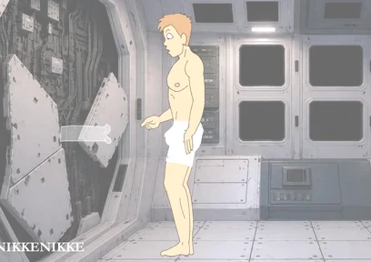 Yaoi My Hole Gets Pounded Deep Into the Sun - Part 1