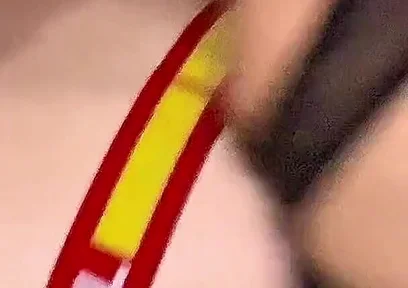 [ Raw Super Orgy ] Club Xxl Torremolinos No Mercy. No Limits. Just Raw.