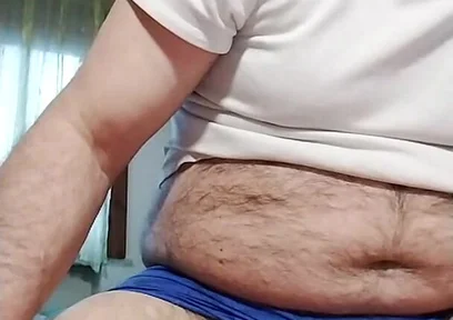 You Like My Hard Cock That Wants to Be Eaten Out of Your Mouth