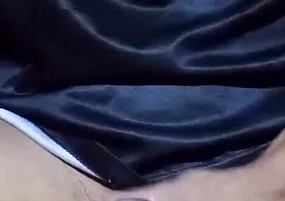 Hot Asian Gay