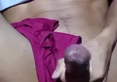 Hot Asian Gay