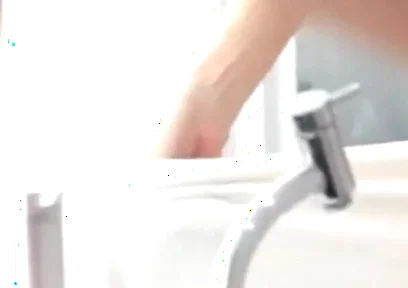 Dirty Friend