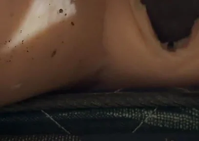 Sex Doll