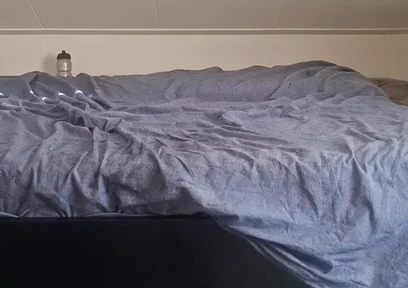 Extreme Anal Gape Huge Dildo's - Triple Anal