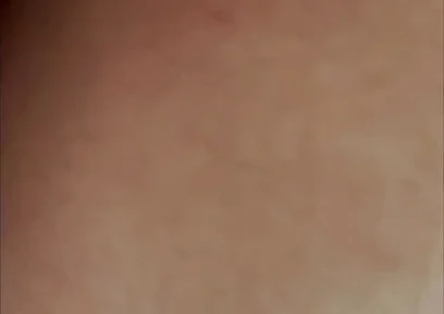 Fucking Grandpa's Ass and He Likes It