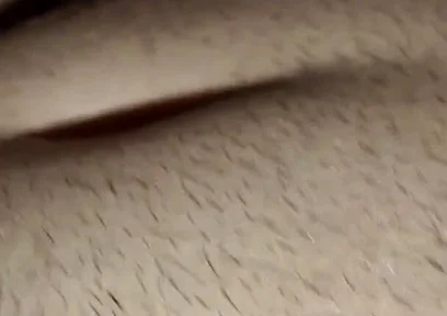 My Stepdad Was Angry and Fucked Me Hard on His Birthday