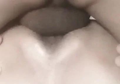 A Large Drill