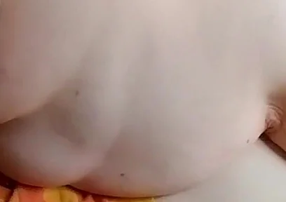 Big Daddy Makes His Younger Husband Moan