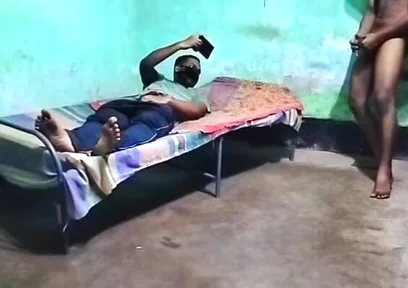 Twink Boy Catch Friend Live Webcam Alone Home Gay Porn Reality