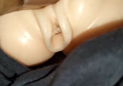 Desi Indian Sex Toy Fucking First Time