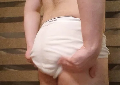 Hot Stud Strips
