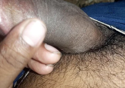 Tamil College Room My Wife Fucking Pussy with Nipples Sucks