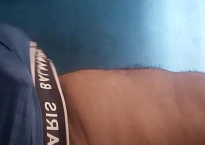 Tamil Wife Big Black Boobs with Kissing Pussy