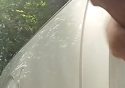 Outside Jerk