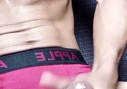 Hot Asian Gay
