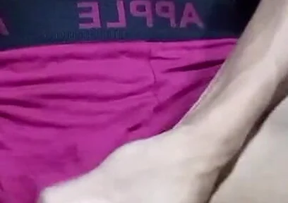 Hot Asian Gay