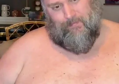 A Jacking Session
