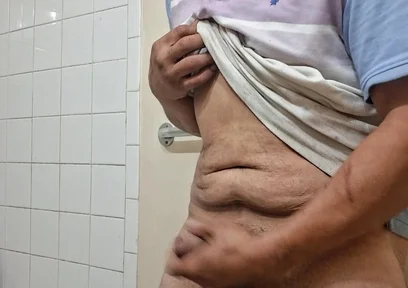 Long Stroking