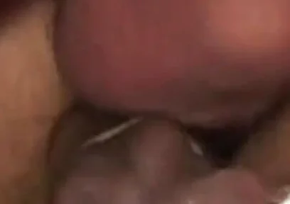 Double Fucked Raw with Arab Boys