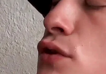 Handcuffed, Pumped and Punished