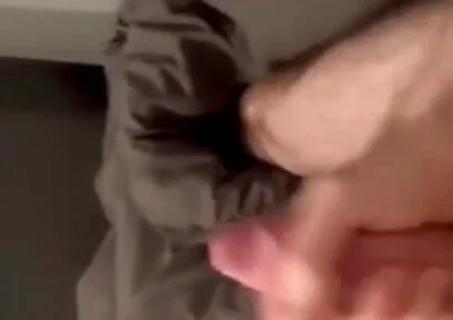 Need That ‍